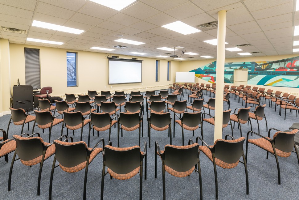 3rs-nuway-counseling-center-gallery-2.jpg