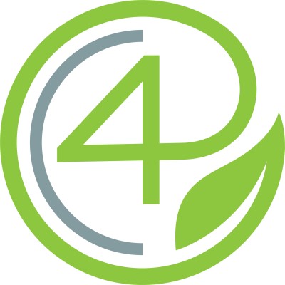 4C Health Image