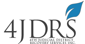4th Judicial District Recov Servs Image
