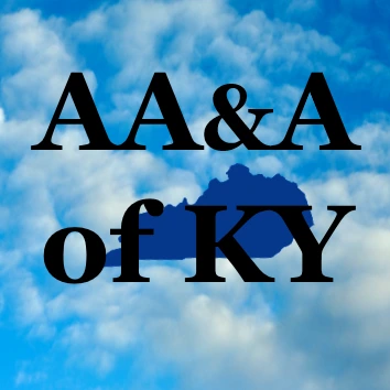 A A and Associates of Kentucky Image