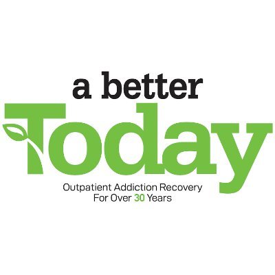 A Better Today Towanda Image