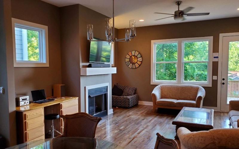 a-design-for-living-gallery-1.jpg
