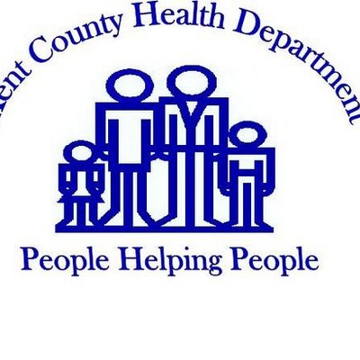 A F Whitsitt Center Kent County Health Department Image