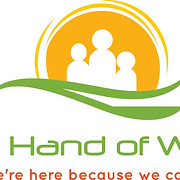 A Helping Hand of Wilmington Image