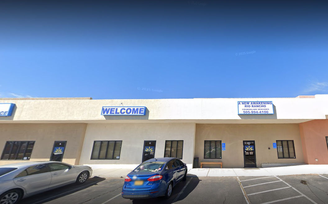 a-new-awakening-rio-rancho-gallery-1.png