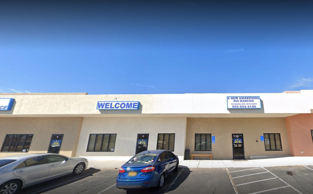 a-new-awakening-rio-rancho-gallery-1.png