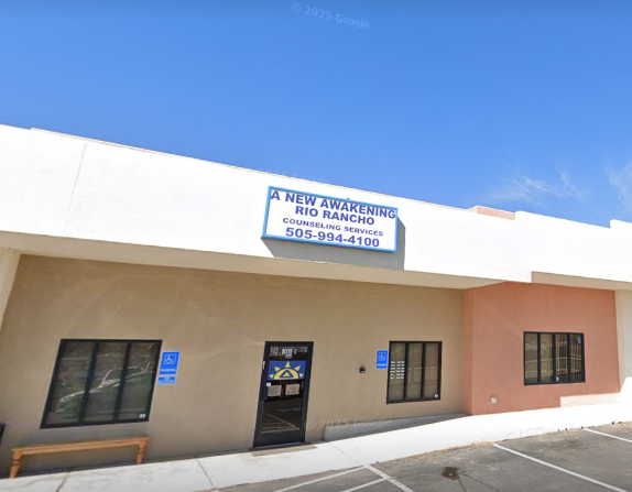 a-new-awakening-rio-rancho-gallery.png