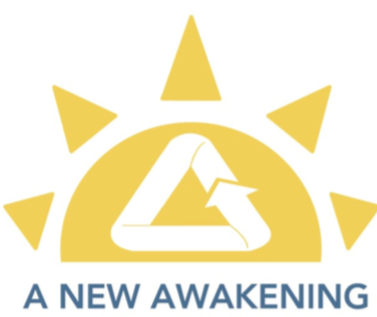 A New Awakening Rio Rancho Image