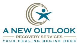 A New Outlook Recovery Services Centennial Image