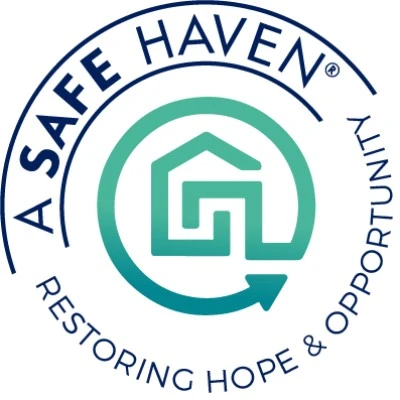 A Safe Haven Image