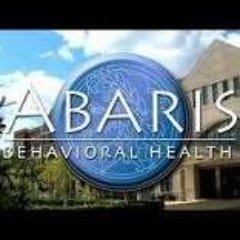 Abaris Behavioral Health Image