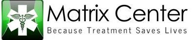 ABC Health Group Matrix Center Image