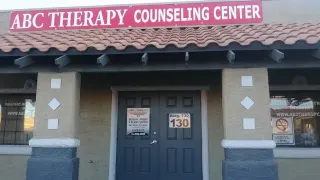 abc-therapy-gallery.webp