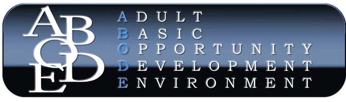 ABODE Treatment Image