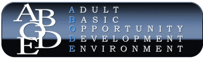 ABODE Treatment Image