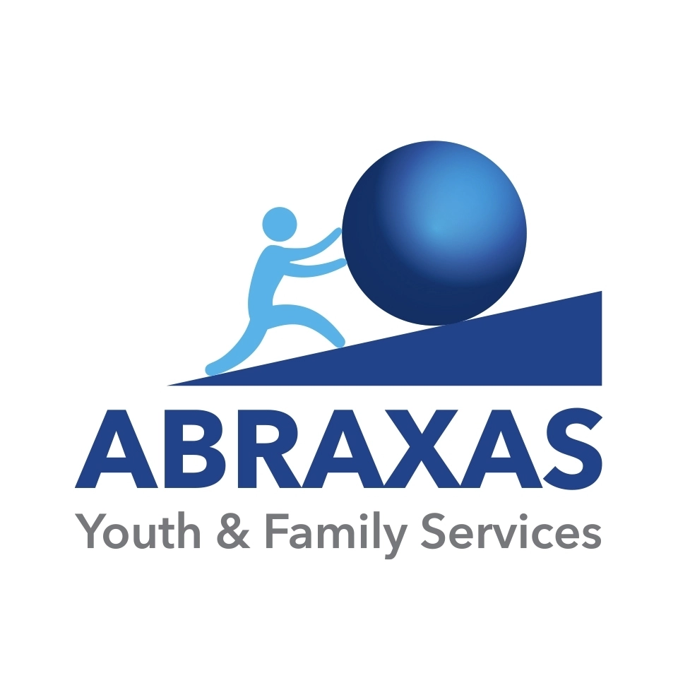 ABRAXAS Youth and Family Services Southwood Interventions Image