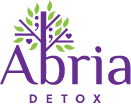 Abria Detox Image