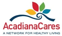 Acadiana CARES Residential Halfway House Image