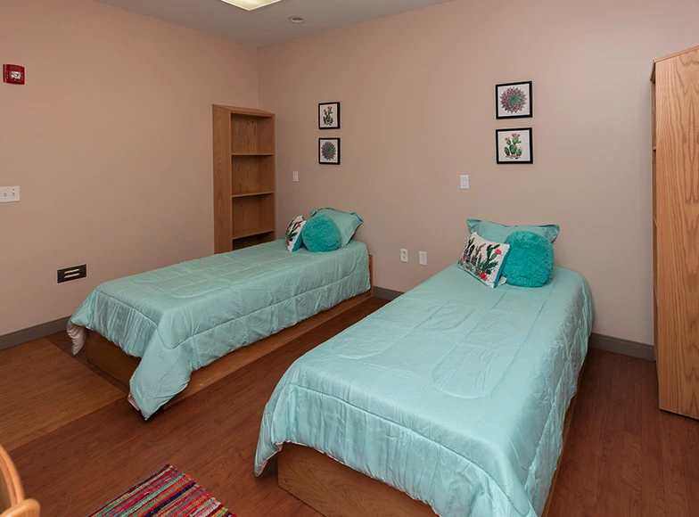 acadiana-treatment-center-gallery-1.png