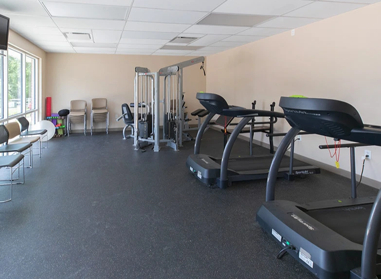 acadiana-treatment-center-gallery-2.png