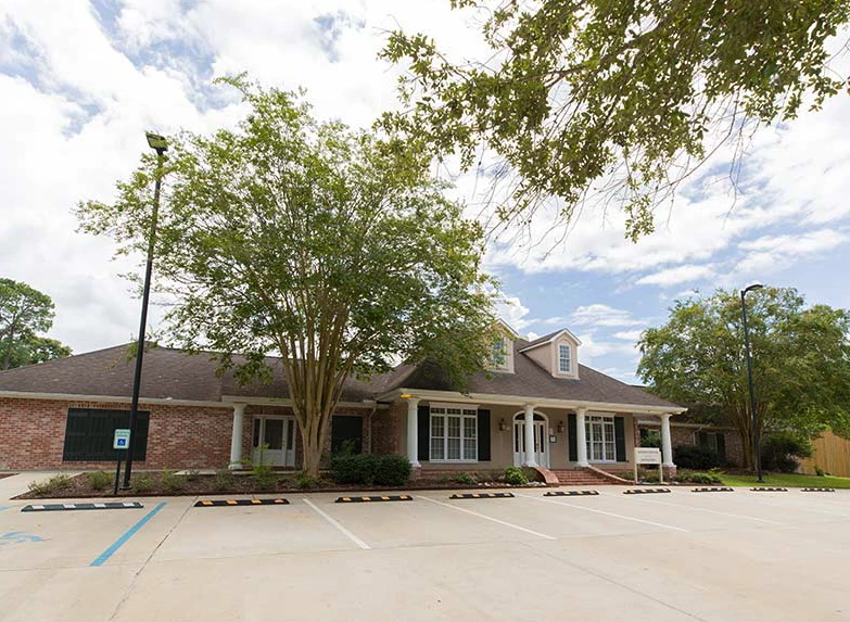 acadiana-treatment-center-gallery.png