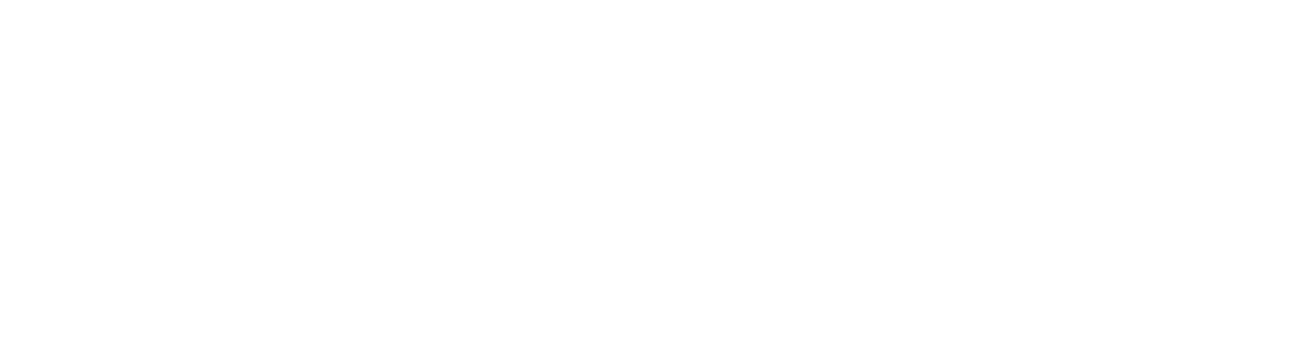 ACCESS Center - Dearborn Image