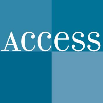 Access Family Health Society Image