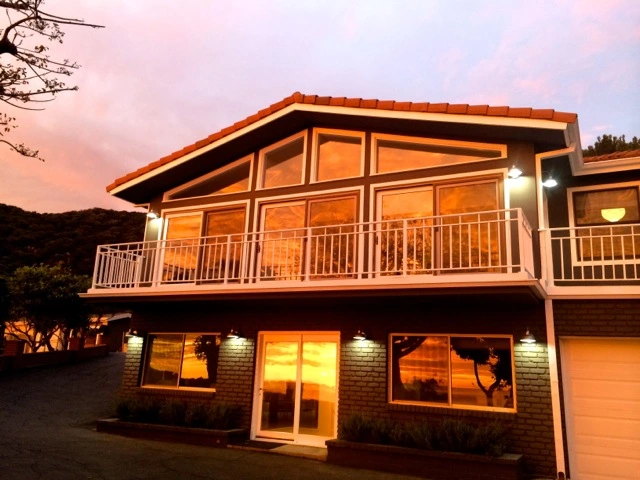 access-malibu-gallery-1.jpg