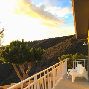 access-malibu-gallery-2.jpg