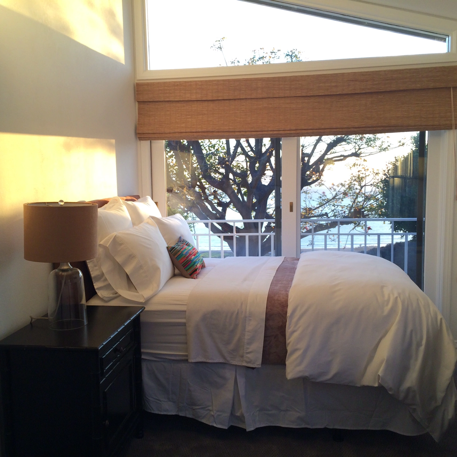 access-malibu-gallery-5.jpg