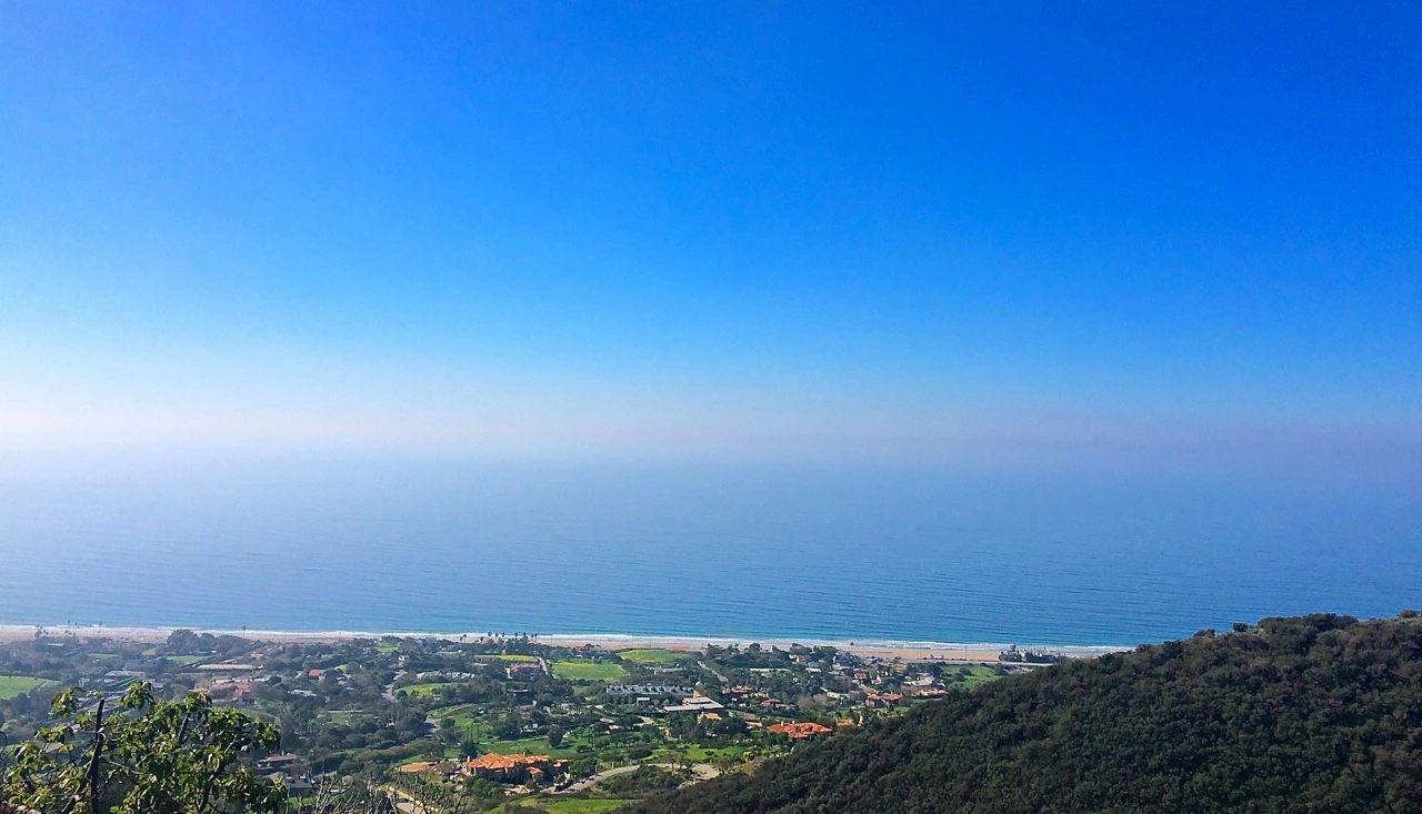 access-malibu-gallery-6.jpg