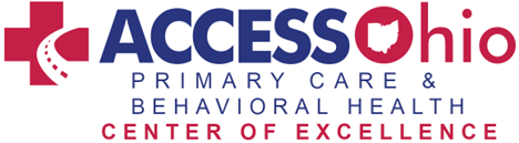 Access OHIO Image