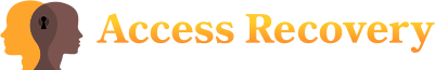 Access Recovery Mental Hlth Services Image
