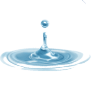 Access Recovery Solutions Image