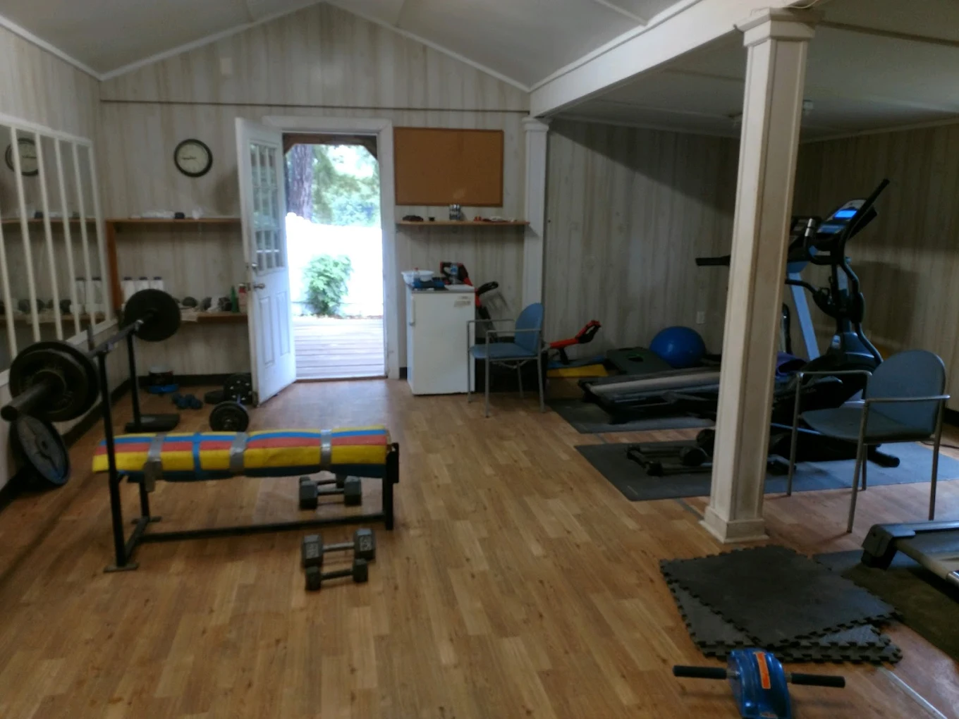 ace-recovery-for-men-gallery-3.webp