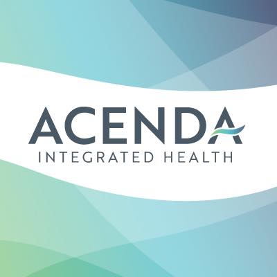 Acenda Sewell Counseling and Wellness Center Image