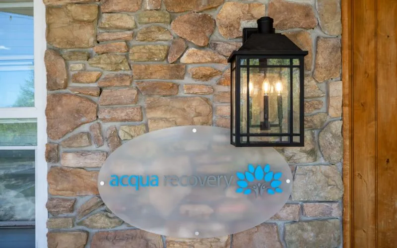 acqua-recovery-2-gallery-17.jpg
