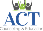 ACT/Counseling and Education Image