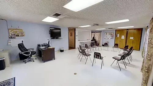 action-drug-rehabs-gallery-2.png