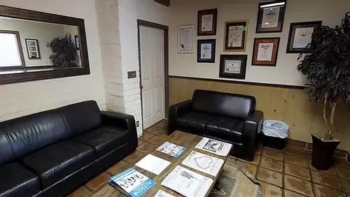 action-drug-rehabs-gallery-3.png