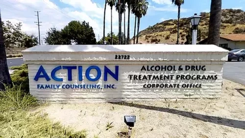 action-drug-rehabs-gallery-5.png
