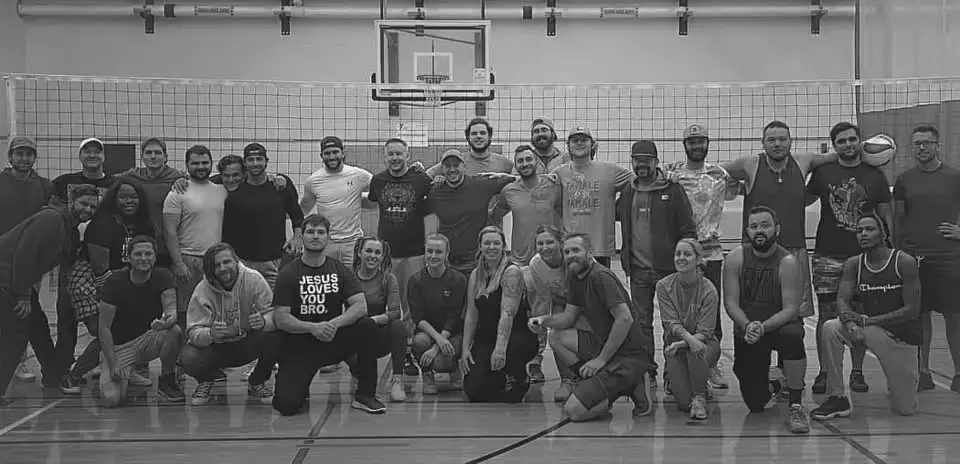 active-recovery-coaching-austin-gallery.jpg