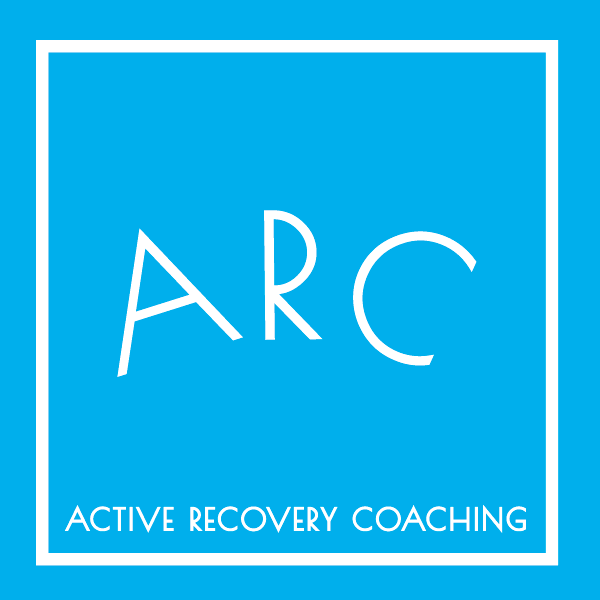 Active Recovery Coaching-Austin Image