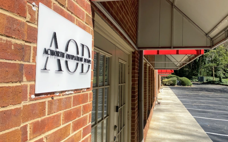 acworth-outpatient-detox-gallery-1.png
