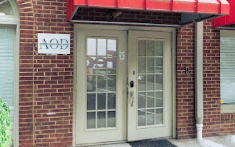 acworth-outpatient-detox-gallery.jpg