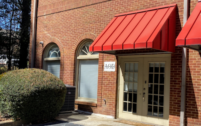 acworth-outpatient-detox-gallery.png
