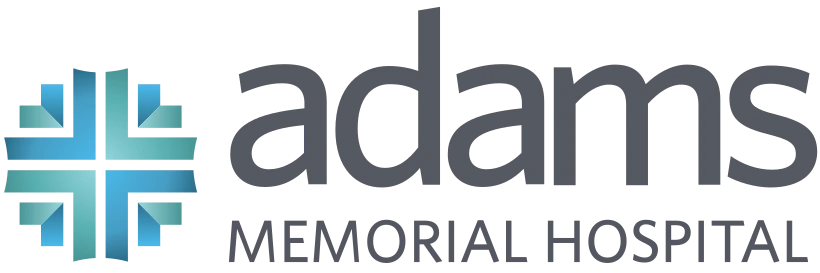Adams Behavioral Health Adams Memorial Hospital Image