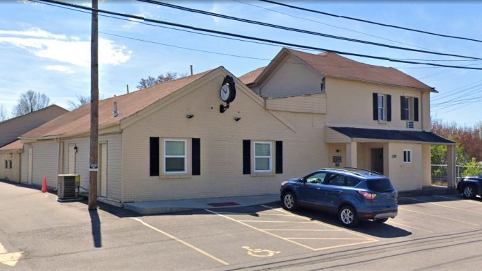 adams-recovery-center-gallery.jpg
