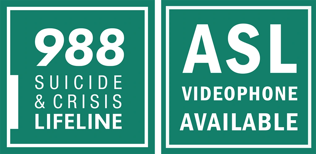 Adanta Group Casey County Clinic Image