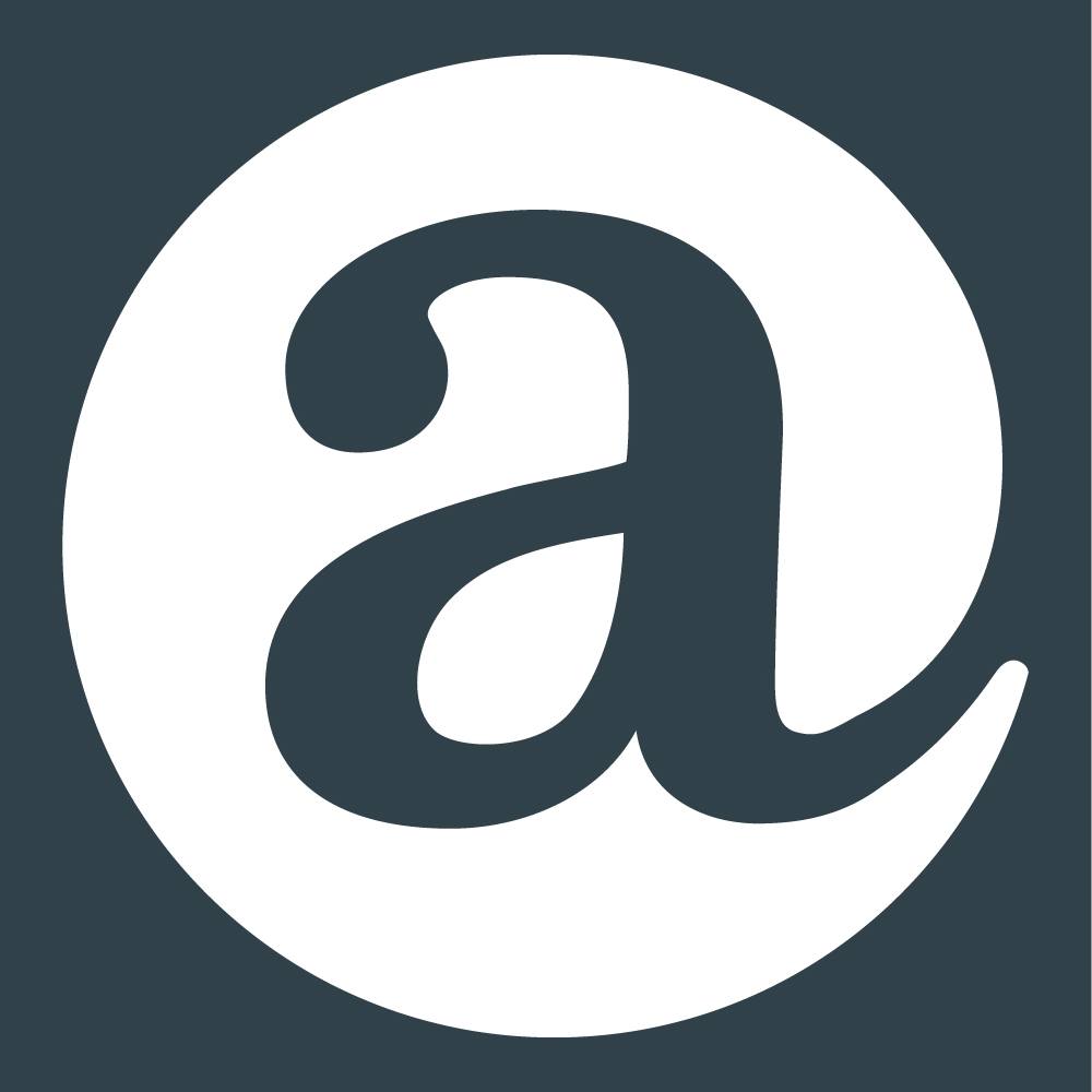 Adapt Integrated Healthcare Image